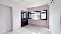 Blk 842 Jurong West Street 81 (Jurong West), HDB Executive #576133881